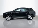 Used 2024 Dodge Hornet R/T image 4