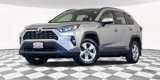 Used 2019 Toyota RAV4 XLE image 2