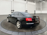 Used 2008 Audi A6 3.2 image 5