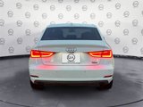 Used 2015 Audi A3 2.0T Premium Plus w/ Premium Plus Package image 4