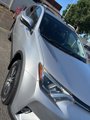Used 2018 Toyota RAV4 XLE image 2