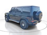 Certified 2019 Mercedes-Benz G 550 image 3