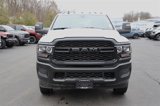 New 2024 RAM 2500 Tradesman w/ Snow Chief Group image 6