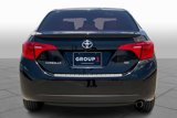 Used 2017 Toyota Corolla SE image 4