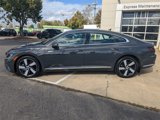 Used 2021 Volkswagen Arteon SE image 4