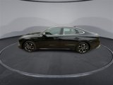 Certified 2024 Hyundai Sonata SEL image 5