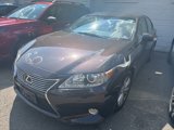Used 2013 Lexus ES 350 image 3