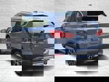 Used 2022 BMW X1 xDrive28i w/ Premium Package image 4
