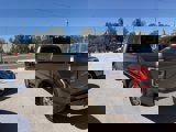 Used 2015 Ford F150 XLT w/ Equipment Group 302A Luxury image 6