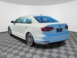 Used 2016 Volkswagen Jetta Sport w/ Lighting Package image 3