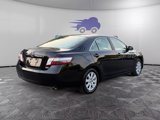 Used 2008 Toyota Camry Hybrid image 5
