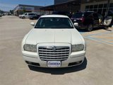 Used 2006 Chrysler 300 Touring image 3