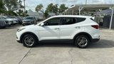 Used 2018 Hyundai Santa Fe Sport image 4