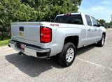 Used 2018 Chevrolet Silverado 1500 LT w/ All Star Edition image 6