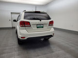 Used 2019 Dodge Journey SE w/ Blacktop Package image 6