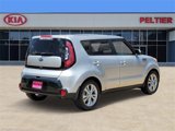 Used 2016 Kia Soul + image 4
