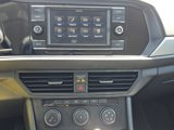 Used 2020 Volkswagen Jetta S image 2