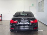 Used 2017 BMW 430i Gran Coupe xDrive image 5