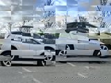 Used 2015 Toyota Prius Four image 3