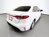 Used 2024 Toyota Corolla LE image 4