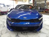 Used 2021 Kia K5 GT-Line image 2