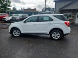 Used 2017 Chevrolet Equinox LS image 6