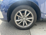 Used 2019 Acura RDX AWD w/ Technology Package image 5