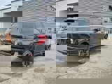 Certified 2022 Ford Expedition Max Limited image 4