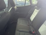 Used 2025 Chevrolet Trax LS w/ LS Convenience Package image 6