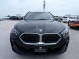 Certified 2025 BMW X2 xDrive28i w/ Technology Package image 2