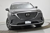 Used 2016 MAZDA CX-9 Signature image 3