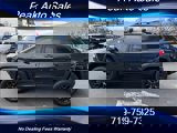Used 2016 Jeep Cherokee Trailhawk w/ Comfort/Convenience Group image 4