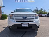 Used 2013 Ford Explorer Limited image 2