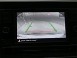 Used 2022 Volkswagen Atlas SE image 3