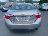 Used 2016 Toyota Corolla image 4