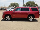 Used 2015 Chevrolet Tahoe LT w/ Luxury Package image 2