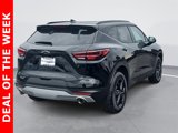 New 2025 Chevrolet Blazer LT w/ Convenience Package image 3