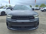 Used 2023 Dodge Durango GT image 2