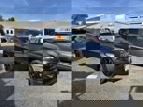 Used 2014 Jeep Cherokee Latitude image 6