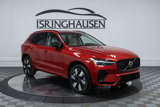 New 2025 Volvo XC60 T8 Plus w/ Climate Package image 3