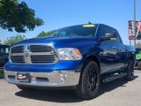 Used 2016 RAM 1500 Lone Star image 4