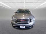 Used 2019 GMC Acadia SLT image 3