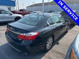 Used 2014 Honda Accord EX-L image 3