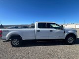 Used 2022 Ford F350 XLT image 5