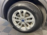 Used 2021 Ford Escape SE image 2