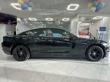 Used 2022 Dodge Charger SXT w/ Leather Interior Group image 5