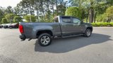 Used 2016 Chevrolet Colorado Z71 image 4