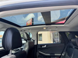 Used 2022 Ford Escape SEL image 3