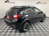 Used 2017 Subaru Crosstrek 2.0i Premium image 6