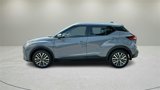 Used 2022 Nissan Kicks SV image 4